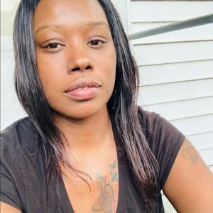 Meet your Posher, Lamonica